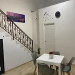 La Petite Maison