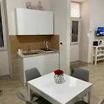 La Petite Maison *