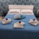 La Petite Maison Сasa de vacaciones Nápoles