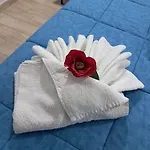 Сasa de vacaciones La Petite Maison Nápoles