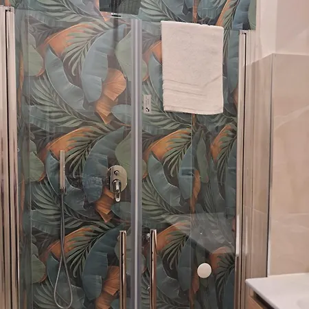 La Petite Maison * נאפולי