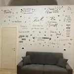 La Petite Maison