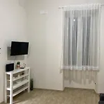 La Petite Maison *