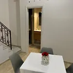 La Petite Maison Feriehus
