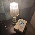 La Petite Maison Napoli