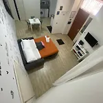 La Petite Maison Feriehus *