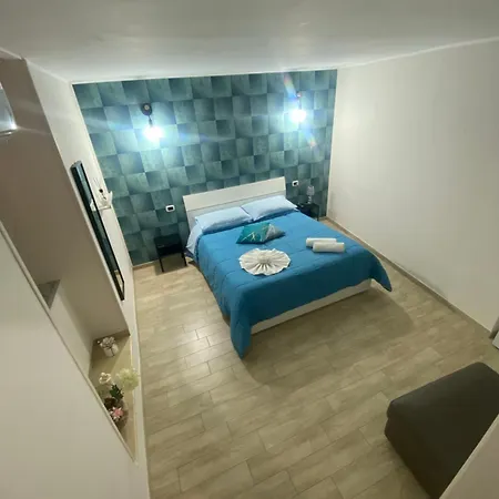 La Petite Maison