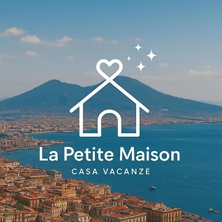La Petite Maison Napoli