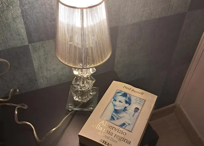 La Petite Maison Νάπολη